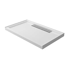 Bathlink acrylic shower for sale  Delivered anywhere in USA 