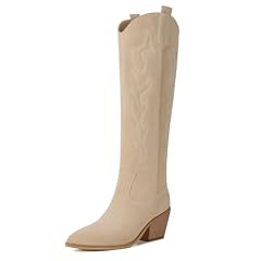 Reitoye cowboy boots for sale  Delivered anywhere in USA 