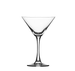 Spiegelau martini glas gebraucht kaufen  Wird an jeden Ort in Deutschland