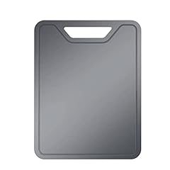 Otterbox venture cutting for sale  Delivered anywhere in USA 