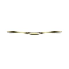 Renthal fatbar 10mm d'occasion  Livré partout en France