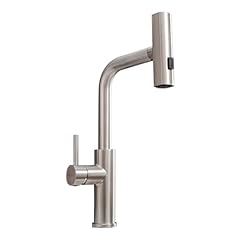 Aimadi waterfall kitchen for sale  Delivered anywhere in USA 