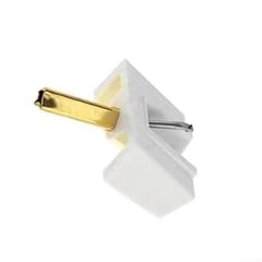 Plattenspieler stylus ersatz gebraucht kaufen  Wird an jeden Ort in Deutschland