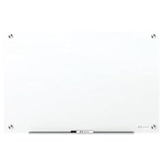 Quartet magnetic glass for sale  Delivered anywhere in USA 