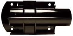 Stanley garage door for sale  Delivered anywhere in USA 