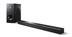 Yamaha musiccast bar usato  Spedito ovunque in Italia 