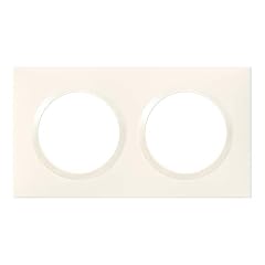 Legrand plaque dooxie d'occasion  Livré partout en France