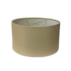 Royal designs inc. for sale  Delivered anywhere in USA 