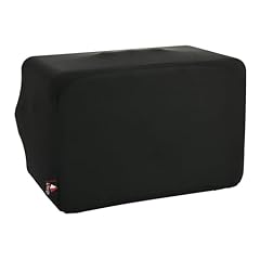 Txesign dust cover for sale  Delivered anywhere in USA 