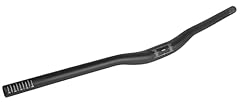 Wave guidon vtt d'occasion  Livré partout en Belgiqu