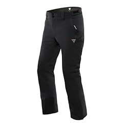 Dainese onira aerosense usato  Spedito ovunque in Italia 