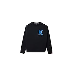 Kickers big sweater d'occasion  Livré partout en France
