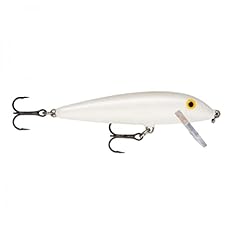 Rapala countdown lure for sale  Delivered anywhere in UK