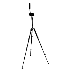 Deeper tripod ideal for sale  Delivered anywhere in UK