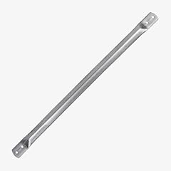 Concrete footing tie for sale  Delivered anywhere in USA 