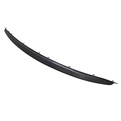 Xqsmwf black front for sale  Delivered anywhere in USA 