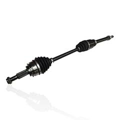Drive shaft kit for sale  Delivered anywhere in UK