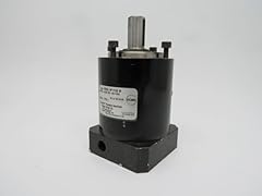 Stober per301 0100 for sale  Delivered anywhere in USA 