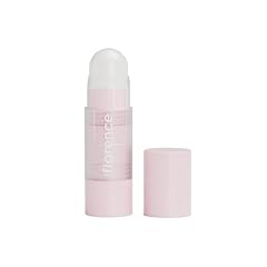 Florence mills true for sale  Delivered anywhere in USA 