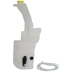 Parts washer reservoir for sale  Delivered anywhere in USA 
