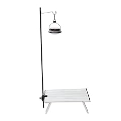 Zonadah outdoor lamp for sale  Delivered anywhere in UK