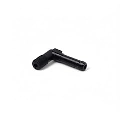 Suzwelt thermostat tube for sale  Delivered anywhere in UK