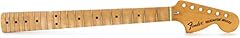Fender road worn usato  Spedito ovunque in Italia 