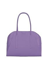 Bag sac épaule d'occasion  Livré partout en France