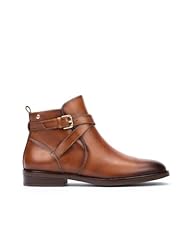 Pikolinos bottines plates d'occasion  Livré partout en France
