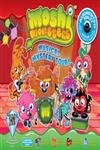 Moshi monsters musical d'occasion  Livré partout en Belgiqu