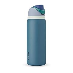 Owala freesip insulated for sale  Delivered anywhere in USA 