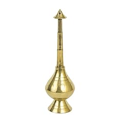 Spillbox brass sprinkler for sale  Delivered anywhere in USA 