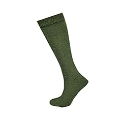 Workwear adults unisex for sale  Delivered anywhere in UK