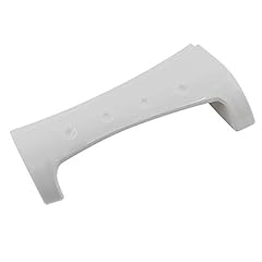 MAYITOP 8181846 Washer Door Handle for Duet Kenmore for sale  Delivered anywhere in USA 