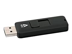 2gb usb 2.0 for sale  Delivered anywhere in USA 