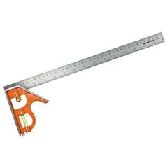 Bahco cs400 400mm for sale  Delivered anywhere in UK