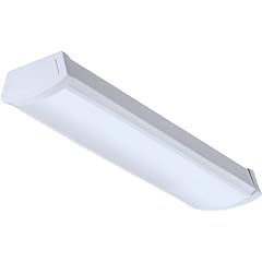 Lithonia lighting foot for sale  Delivered anywhere in USA 