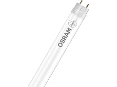 Sram led eek gebraucht kaufen  Wird an jeden Ort in Deutschland