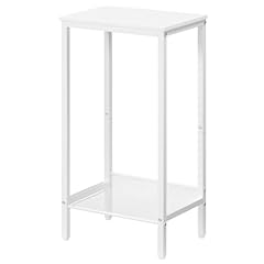 Hoobro tall side for sale  Delivered anywhere in USA 