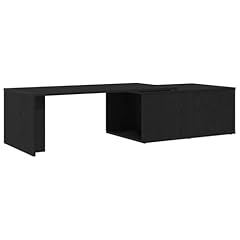 Table basse vidaxl d'occasion  Livré partout en Belgiqu