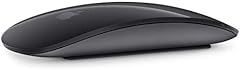 Renewed apple magic for sale  Delivered anywhere in USA 