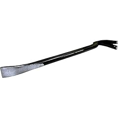 Rolson 26682 455 for sale  Delivered anywhere in UK