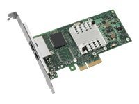 Ibm intel 49y3758 usato  Spedito ovunque in Italia 