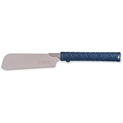 Tools japan shokunin for sale  Delivered anywhere in UK