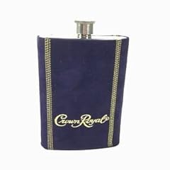 Crown royal purple for sale  Delivered anywhere in USA 