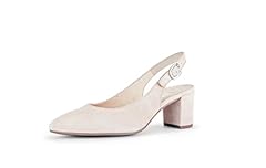 Gabor helmsdale women for sale  Delivered anywhere in UK