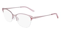 Bebe eyeglasses 5204 for sale  Delivered anywhere in USA 