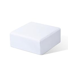 Toppure cube memory for sale  Delivered anywhere in USA 