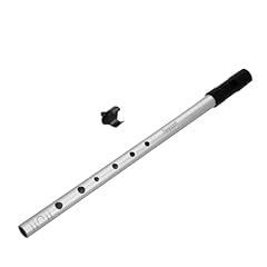 Rayzm tin whistle for sale  Delivered anywhere in Ireland