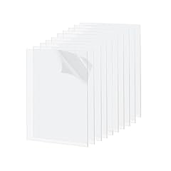 Pack 8x10 clear for sale  Delivered anywhere in USA 